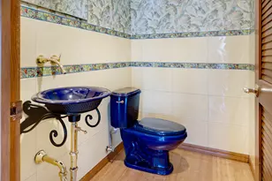 9 Mccoy Cir, Key West, FL 33040 - Photo 23