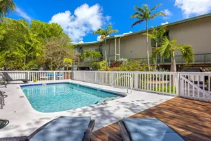 9 Mccoy Cir, Key West, FL 33040 - Photo 47