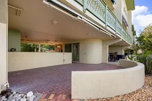 9 Mccoy Cir, Key West, FL 33040 - Photo 39