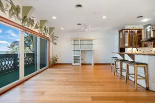 9 Mccoy Cir, Key West, FL 33040 - Photo 21