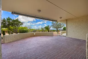 9 Mccoy Cir, Key West, FL 33040 - Photo 41