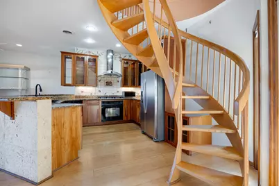 9 McCoy Circle #9, Key West, FL 33040 - Photo 21