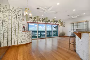 9 Mccoy Cir, Key West, FL 33040 - Photo 11