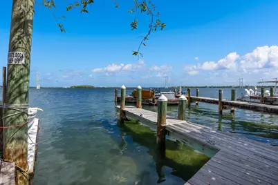9 McCoy Circle #9, Key West, FL 33040 - Photo 7