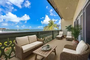 9 Mccoy Cir, Key West, FL 33040 - Photo 9