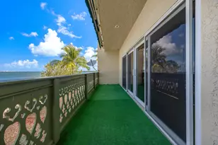 9 Mccoy Cir, Key West, FL 33040 - Photo 17
