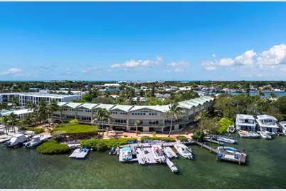 9 McCoy Circle #9, Key West, FL 33040 - Photo 1