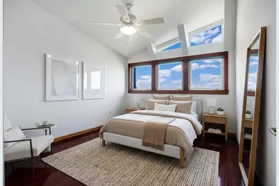 9 McCoy Circle #9, Key West, FL 33040 - Photo 7