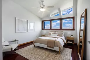 9 Mccoy Cir, Key West, FL 33040 - Photo 7