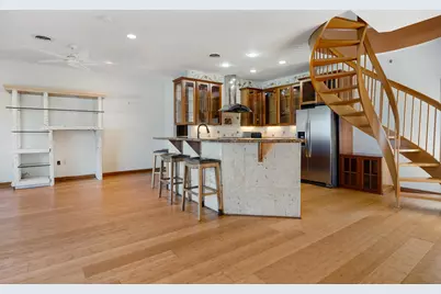 9 McCoy Circle #9, Key West, FL 33040 - Photo 13