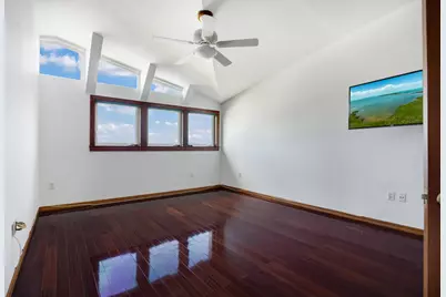 9 McCoy Circle #9, Key West, FL 33040 - Photo 27