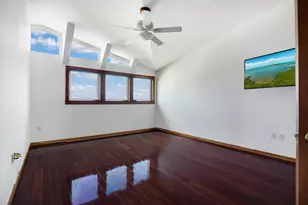 9 Mccoy Cir, Key West, FL 33040 - Photo 27