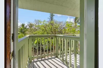 9 McCoy Circle #9, Key West, FL 33040 - Photo 31
