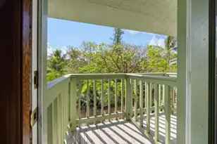 9 Mccoy Cir, Key West, FL 33040 - Photo 31