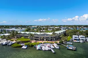 9 Mccoy Cir, Key West, FL 33040 - Photo 1