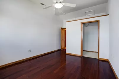 9 McCoy Circle #9, Key West, FL 33040 - Photo 37