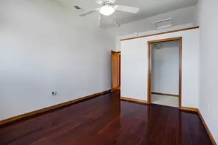 9 Mccoy Cir, Key West, FL 33040 - Photo 37