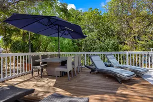 9 Mccoy Cir, Key West, FL 33040 - Photo 47
