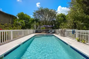 9 Mccoy Cir, Key West, FL 33040 - Photo 41