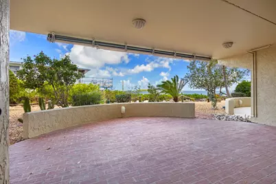 9 McCoy Circle #9, Key West, FL 33040 - Photo 13