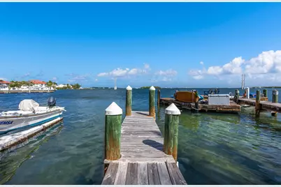 9 McCoy Circle #9, Key West, FL 33040 - Photo 43
