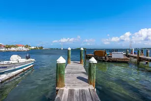 9 Mccoy Cir, Key West, FL 33040 - Photo 43