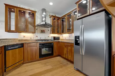 9 McCoy Circle #9, Key West, FL 33040 - Photo 25