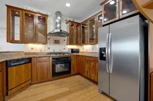 9 Mccoy Cir, Key West, FL 33040 - Photo 25