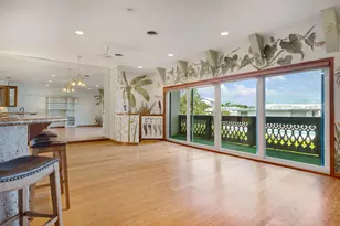 9 Mccoy Cir, Key West, FL 33040 - Photo 19