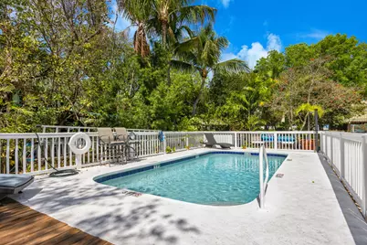 9 McCoy Circle #9, Key West, FL 33040 - Photo 11