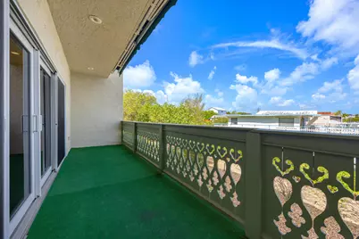 9 McCoy Circle #9, Key West, FL 33040 - Photo 21