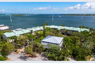 9 McCoy Circle #9, Key West, FL 33040 - Photo 55