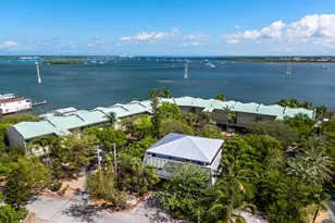 9 Mccoy Cir, Key West, FL 33040 - Photo 55