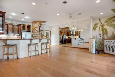 9 McCoy Circle #9, Key West, FL 33040 - Photo 17