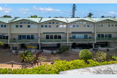 9 McCoy Circle #9, Key West, FL 33040 - Photo 53