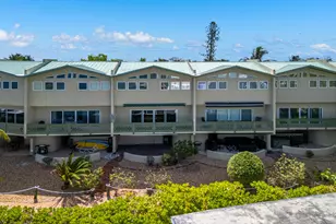 9 Mccoy Cir, Key West, FL 33040 - Photo 53