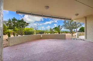 9 Mccoy Cir, Key West, FL 33040 - Photo 9
