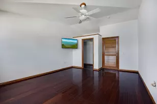 9 Mccoy Cir, Key West, FL 33040 - Photo 27