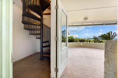 9 McCoy Circle #9, Key West, FL 33040 - Photo 45