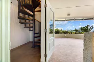 9 Mccoy Cir, Key West, FL 33040 - Photo 45