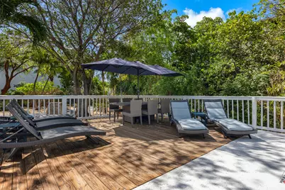 9 McCoy Circle #9, Key West, FL 33040 - Photo 51