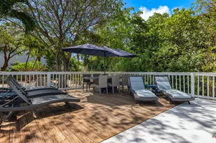 9 Mccoy Cir, Key West, FL 33040 - Photo 51