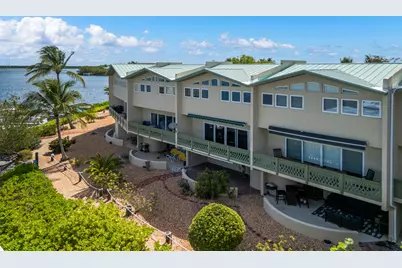 9 McCoy Circle #9, Key West, FL 33040 - Photo 1