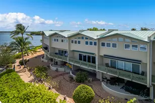 9 Mccoy Cir, Key West, FL 33040 - Photo 1