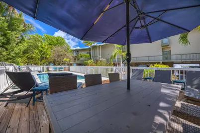 9 McCoy Circle #9, Key West, FL 33040 - Photo 51