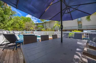 9 Mccoy Cir, Key West, FL 33040 - Photo 51