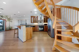 9 Mccoy Cir, Key West, FL 33040 - Photo 27