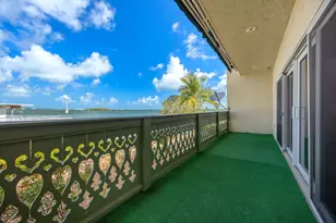 9 Mccoy Cir, Key West, FL 33040 - Photo 5
