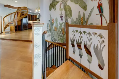 9 McCoy Circle #9, Key West, FL 33040 - Photo 29