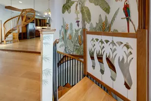 9 Mccoy Cir, Key West, FL 33040 - Photo 29
